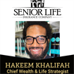 Hakeem