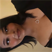 marlene