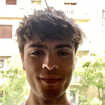 Felix Javier