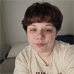 Marlene