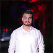 Akash