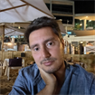 Emanuele