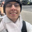 Luan