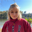 Remi