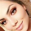 Aude