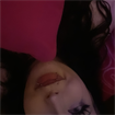 barbara