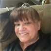 Teresa