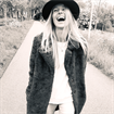 Rosanne