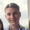 Andrew