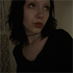 Lynnlea