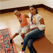Keiana