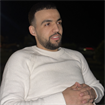 ayoub
