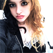 Emely