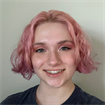 Kaylee