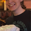 Jimmy