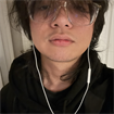 Bao