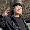 Amartuvshin