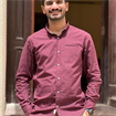 saqi