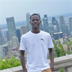 Mamadou