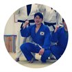 Jiseong