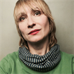 ulrike