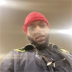 paul