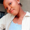 Luyanda