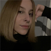 Fani