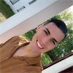 Alejandro