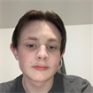 Conner