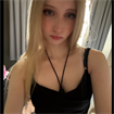Jade