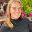 Merel