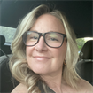 Suzanne