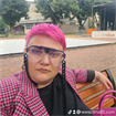 tinatini