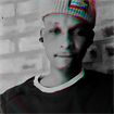 Farai martin