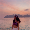 Su Myat