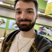 Dino
