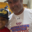 Anthony