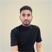 Muhannad