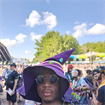 Looking for LGBTQ+ friendly housing