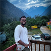 Tathagat