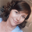 Nataliia