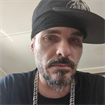 Looking for a quiet roommate