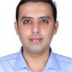 Aakash