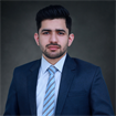 Faizan