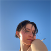 Evie
