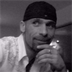 Joseph Paul Denis