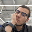 Victor