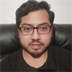 Edgar