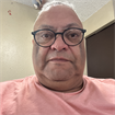 Luis